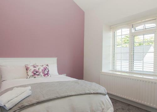 Slievebawn Bed And Breakfast