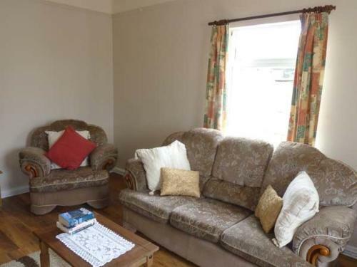 Rook Hill Cottage, Newbridge