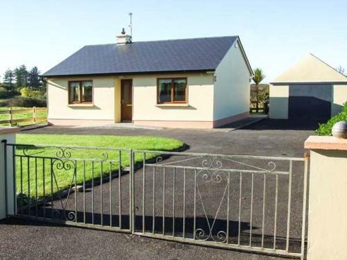 Mullagh Cottage, Ennis