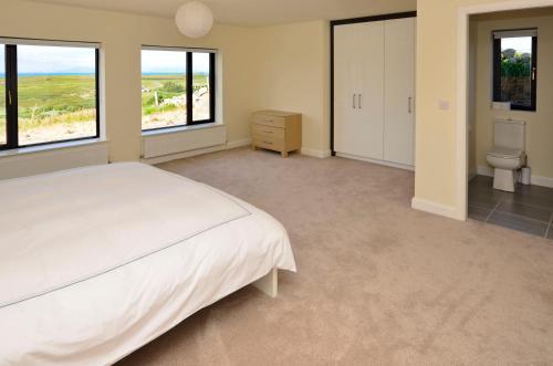 Property 260 - Moyard