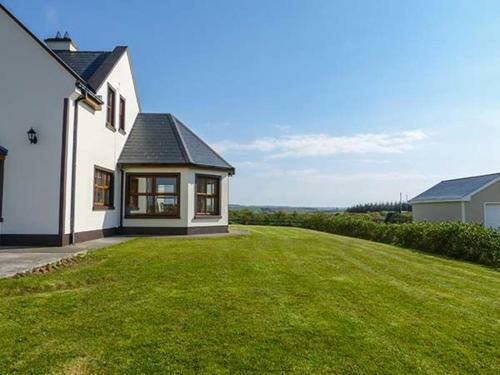Mountscott Manor, Milltown Malbay
