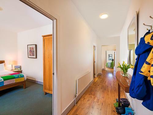 Great National Mulranny Park Hotel