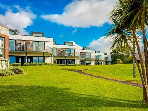 Great National Mulranny Park Hotel