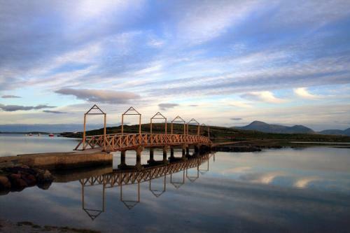 Great National Mulranny Park Hotel