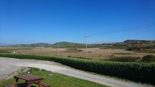The Fanad Lodge B&B