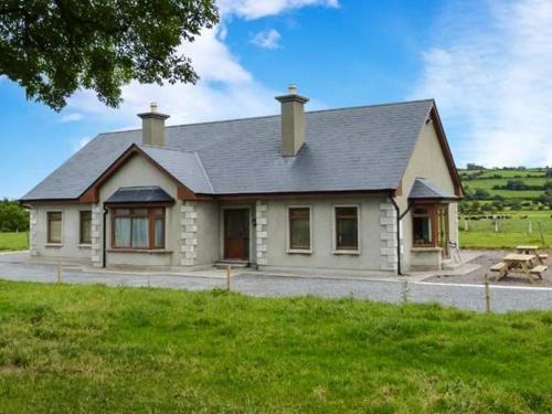 Stephen's Cottage, Killorglin