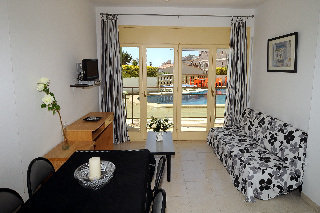 Melrose Place Apartamentos
