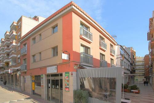 Villa Olivo