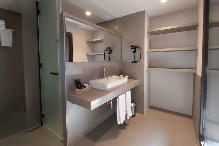 Hotel Best Western Premier Dante