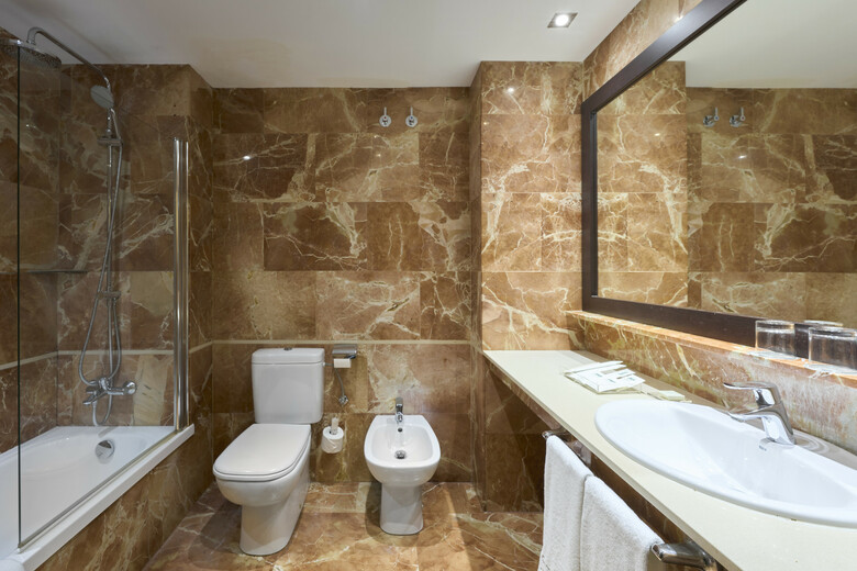 Hotel Catalonia Plaza Catalu�a