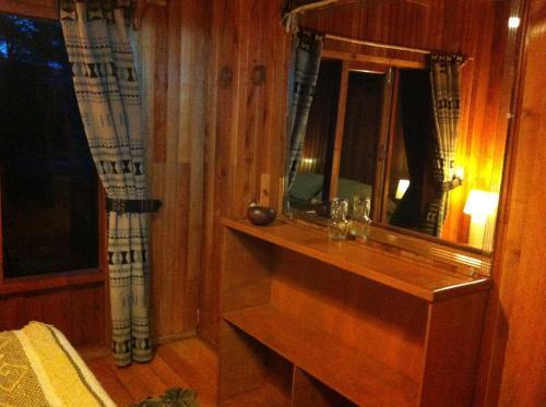 Hotel Boutique Nalcas