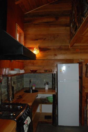 Hotel Boutique Nalcas