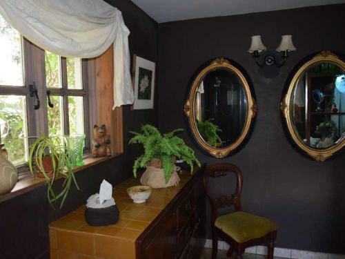 Bed & Breakfast Cullintra House