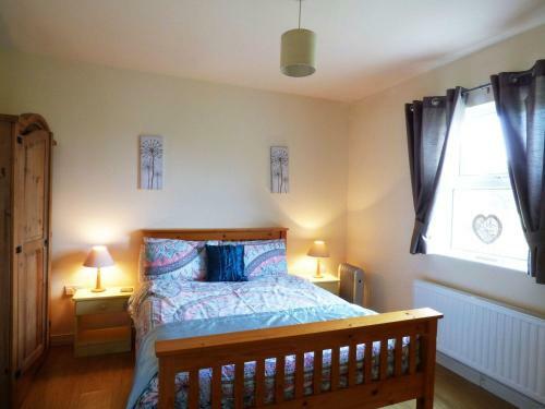 Strand Cottage
