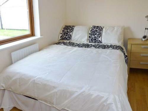 Greencastle Cove Chalet
