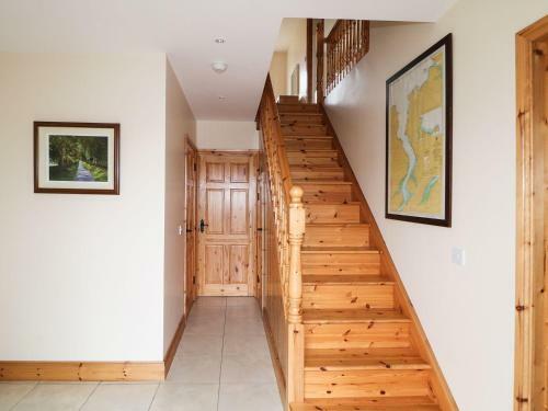 8 Culdaff Manor, Culdaff