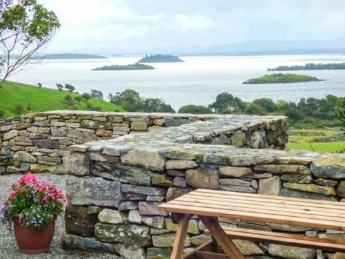 Ard Na Coiribe