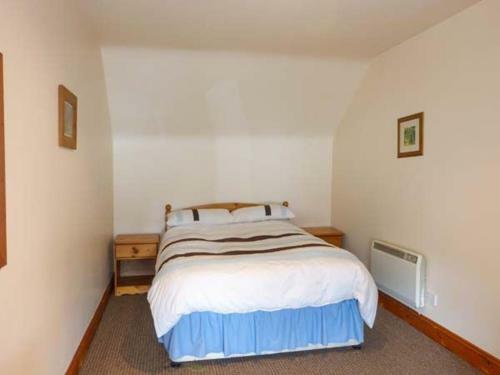 Killarney Country Club Cottage, Killarney