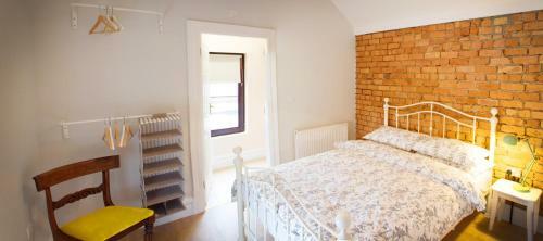 Apartamento The Village Rooms