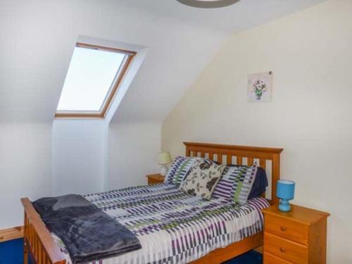 6 Strand Cottages, Westport