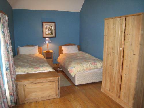 Holiday Home Glenrath