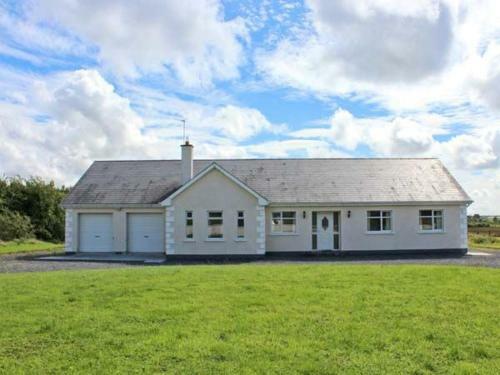 Mees House