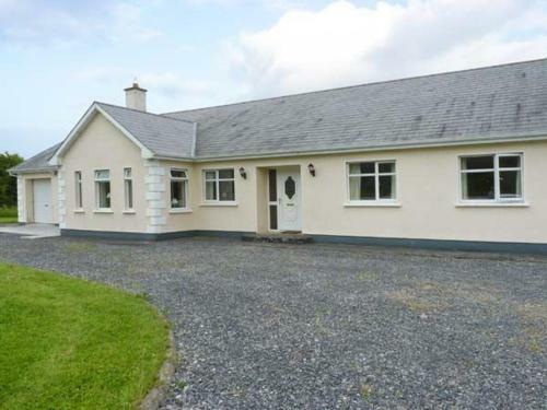 Mees House
