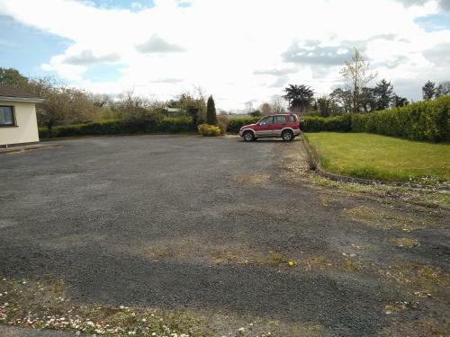 Bed & Breakfast Bunratty View
