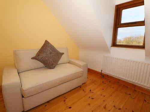 Bellview Cottage, Nenagh