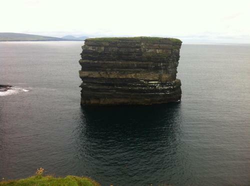 Bed & Breakfast Lissadrone B & B
