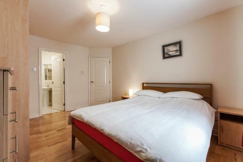 Apartamentos Ferncourt