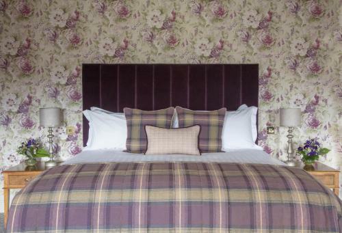Hotel Kilkea Castle