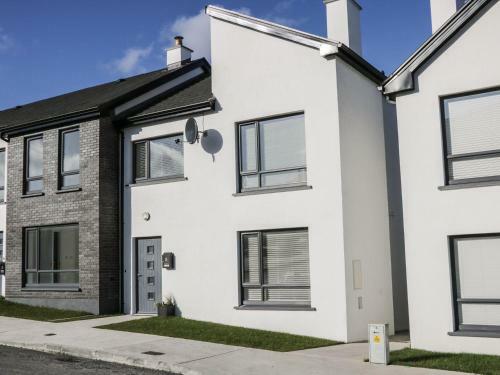7 Cnoc Na Ri, Strandhill