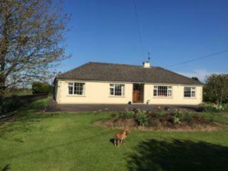 Hawthorn View Bed And Breakfast