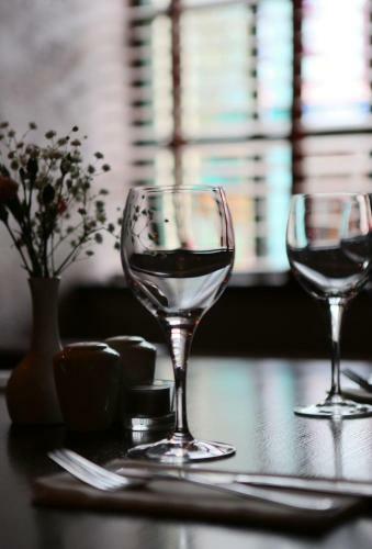 The Carraig Hotel