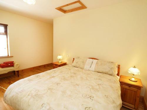 Seefin Lodge, Burncount Cahir
