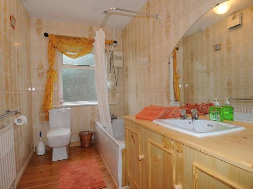 The Lodge, Killarney