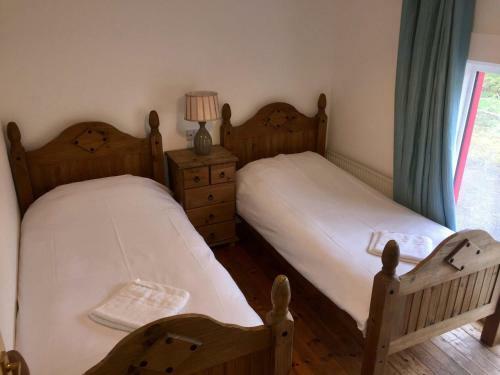 Dingle Gate Hostel