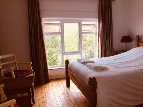 Dingle Gate Hostel