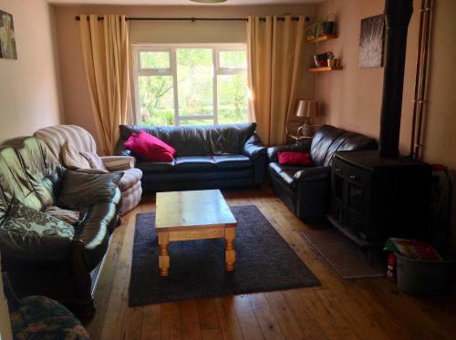 Dingle Gate Hostel