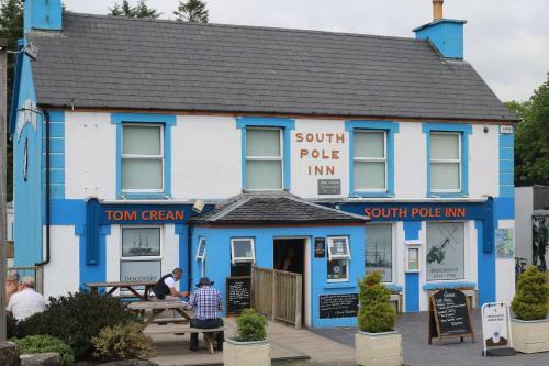 Dingle Gate Hostel