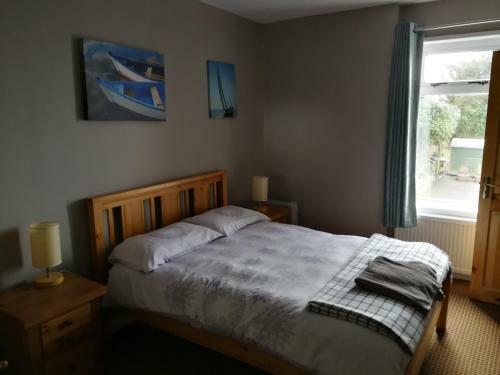 Hostal Caitin's