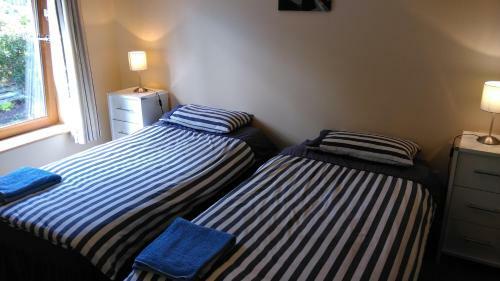 Hostal Caitin's