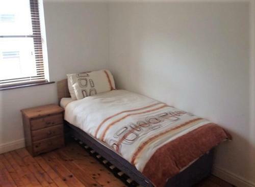 Bed & Breakfast O'connors Guesthouse