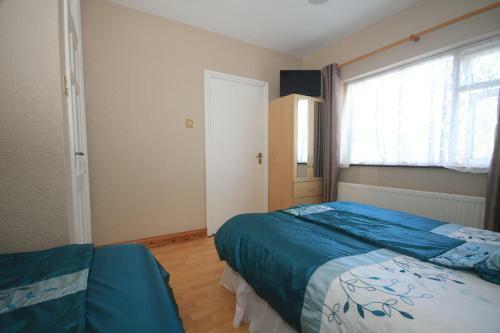 Mountain View B&B
