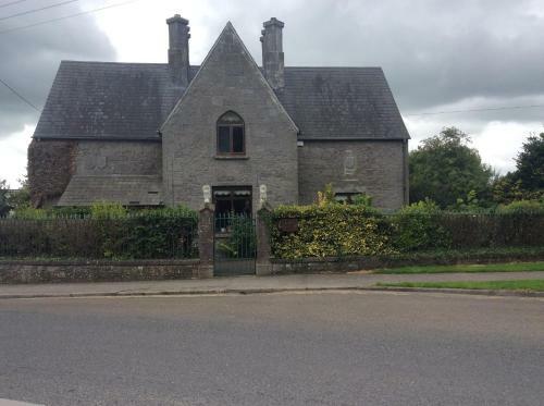 Oakdale Templemore