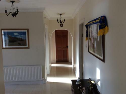 Oakdale Templemore