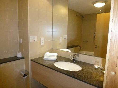 Green Isle Conference & Leisure Hotel