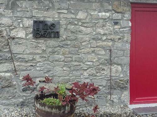Bloom Barn, Nenagh