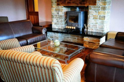 Treacys Hotel Monaghan